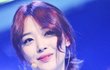 최자 이 상황을 즐기고 있다? (+추가)