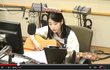 아이유 미발표 자작곡 공개 
