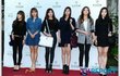 귀여운 크기의 에이핑크 리더