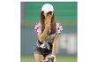 한그루 힙업몸매 클래스