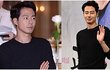 김민희가 조인성 좋아하는 이유를 알겠음..