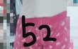 52kgㅡ50kg 다리살만빼기 후기!! 사진있음