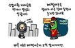부모 잘만나는게 최고.jpg