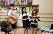 엔터톡