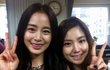 피곤에 쩔은 김태희 직찍.jpg