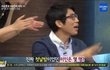 혼전순결주의자들 토나옴