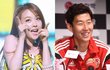 걸스데이 민아랑 손흥민 진짜 사귀는 거임?