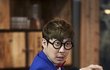 틴탑 리키랑 똑같이 생긴 도플갱어.jpg