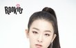제발꼭봐주세요레드벨벳