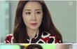 인생의 레전드를 다시 쓰는 최지우