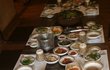 웰빙맛집! 힐링맛집!  강원도 철원 "황제의 오리"