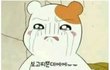 남자들 이런거 좋아해?? 남친 설레게 하는 카톡ㅋㅋㅋ
