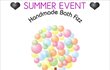 버블트리 SUMMER EVENT 7월30일까지(내일)!!!!!!!!