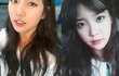 아직도 소녀감성이 느껴지는 손예진, 10년전이나 다를게 없네