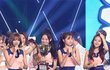 엔터톡