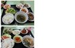 공포의 계급별 식단