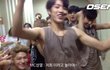흥 많은 인피니트 대기실