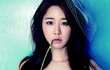 오 드디어 tvN 고교처세왕 후속작 떴네요 마이 시크릿 호텔