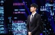 별그대 도민준으로 성형한 중국인