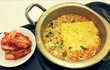 치즈덕후들을 위한 음식