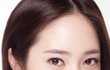 연예인 성괴만들기