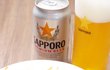 여름 휴가 첫째날, 일단 방콕!! 맥주 한 잔 + 오지치즈후라이 *_*