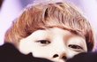 김종대 이사진뭐야?ㅠㅠㅠㅠㅠ