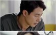 남자도 인정한 조각같은 조인성