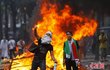 프랑스 다문화 클라스