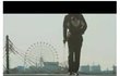 잘생긴 남자가 조심해야 되는 이유
