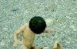 이 아이는 커서