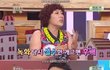 김영희 비호감 이미지 굳히기