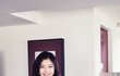 아역배우 김유정 여신미모 갈수록 이뻐져