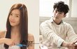 아이돌을 닮은 그녀는 과연 누구?
