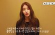 수지는 매일매일 리즈 갱신중ㅋㅋ