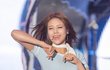 엔터톡
