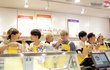 엔터톡