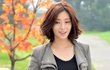 그동안 관리 너무 잘한 듯한 송윤아