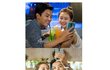 진짜 사귀는지 의심되는 한그루 연우진