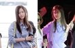 윤아의 세심한 배려 jpg