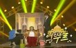 개콘 억수르 암살 위기
