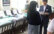 호불호 갈리는 여고생들 상장