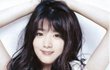 윤보미 앞머리 생기다!!!!!(수정)