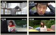8월에 개봉하는 족구왕이라는 영화 아세요? 졸잼 이라는데