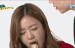 여자아이돌 비글 甲