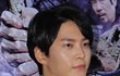 노다메 위해 샤프해진 주원