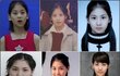 포텐 터진 서현, 난 이제 더 이상 소녀가 아니에요 그대 더이상~