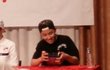 연예계 공식 빅뱅 덕후ㅋㅋㅋ