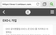 시벌탱