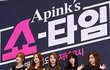에이핑크 쇼타임
